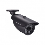 camera-de-seguranca-Grandstream-GXV3672-FHD- Camera-IP-Full-HD-Outdoor-CFTV