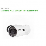 cameras-HDCVI-VHD-3020-B-com-lente-de-3.6mm-da-Intelbras